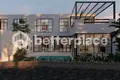 3 bedroom villa  Kaba Kaba, Indonesia