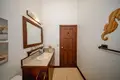 Haus 3 Schlafzimmer 167 m² Flowers Bay, Honduras