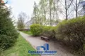 Oficina 86 m² en Minsk, Belarús