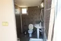Casa 3 habitaciones 180 m² Paramytha, Chipre