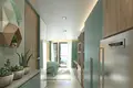 Apartment 28 m² Ban Bang Thao, Thailand