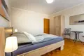 Отель 300 м² Омишаль, Хорватия