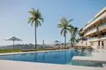 Appartement 3 chambres  Mijas, Espagne