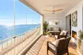 2 bedroom apartment 110 m² Dos Hermanas, Spain