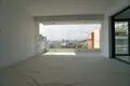 2 bedroom apartment 127 m² Limassol, Cyprus