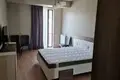 2 bedroom rent on Lisi