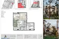 Квартира 3 комнаты 99 м² Дуррес, Албания