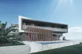 Willa 4 pokoi 199 m² Opcina Karlobag, Chorwacja
