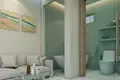 Villa 7 chambres 525 m² Pa Khlok, Thaïlande