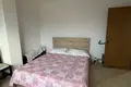 1 room apartment 87 m² Bashkia Durres, Albania