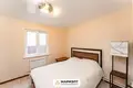 Dom 193 m² Slabadski sielski Saviet, Białoruś
