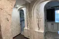Квартира 2 комнаты 58 м² Орша, Беларусь