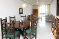 Condo z 1 sypialnią 786 m² Mazatlan, Meksyk