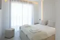 Квартира 3 комнаты  San Javier, Испания