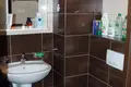 1 bedroom apartment 45 m² Boreti, Montenegro