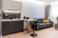 Nieruchomości komercyjne 317 m² Budva, Czarnogóra