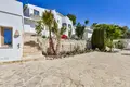 villa de 5 chambres 273 m² Altea, Espagne