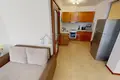 Maison 4 chambres 143 m² Kocharitsa, Bulgarie