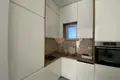 Wohnung 2 zimmer 45 m² Bijela, Montenegro