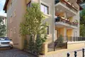 Apartamento 2 habitaciones 86 m² Larnaca, Chipre