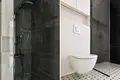 Дом 4 комнаты 106 м² Адажи, Латвия