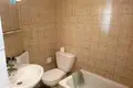 Apartamento 4 habitaciones 126 m² Estepona, Španjolska