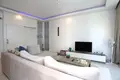 Mieszkanie 2 pokoi 60 m² Konyaalti, Turcja