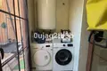 Appartement 2 chambres 90 m² Benahavis, Espagne