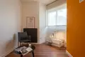 Mieszkanie 2 pokoi 122 m² Dos Hermanas, Hiszpania