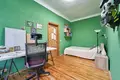 Квартира 2 комнаты 47 м² Минск, Беларусь