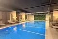 Квартира 1 спальня 25 м² в Бечичи, Черногория