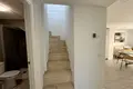 Квартира 3 спальни 109 м² Дос-Эрманас, Испания