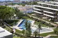 Квартира 4 спальни 143 м² Torremolinos, Испания