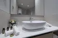 Apartamento  Becici, Montenegro