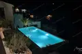 3-Schlafzimmer-Villa 257 m² Budva, Montenegro