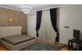 3 bedroom apartment 186 m² Fier County, Albania