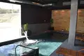 Attique 3 chambres 127 m² Torrevieja, Espagne
