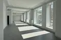Shop 160 m² in Riga, Latvia