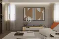Penthouse 6 zimmer 282 m² Desenzano del Garda, Italien