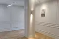 Office 102 m² in Moscow, Russia