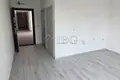Mieszkanie 1 pokój 39 m² Nesebyr, Bułgaria