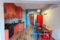 Wohnung 2 zimmer 62 m² Batumi, Georgien
