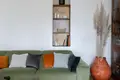 Maison 3 chambres 353 m² Mojdez, Monténégro