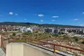 Appartement 1 chambre 85 m² Sveti Vlas, Bulgarie