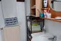Dom 4 pokoi 76 m² Chaniotis, Grecja
