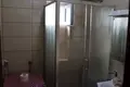 3 bedroom apartment 86 m² Igalo, Montenegro