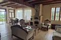 Dom 7 pokojów 350 m² Shekvetili, Gruzja
