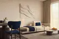 Wohnung 1 zimmer 35 m² Batumi, Georgien
