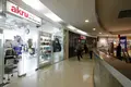 Oficina del edificio Interchange 21 en alquiler junto a BTS Asoke, Sukhumvit, Bangkok, Tailandia.