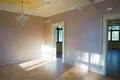 Casa 7 habitaciones 1 123 m² Jurmala, Letonia